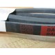 Bando Power King B-100 V-Belt B100
