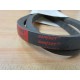 Bando Power King B-100 V-Belt B100