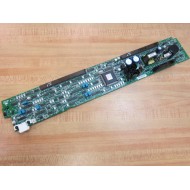 APC 460-7476E Circuit Board 4607476E - New No Box