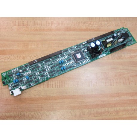 APC 460-7476E Circuit Board 4607476E - New No Box