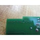 APC 460-7476E Circuit Board 4607476E - New No Box