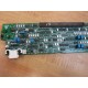 APC 460-7476E Circuit Board 4607476E - New No Box