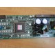 APC 460-7476E Circuit Board 4607476E - New No Box