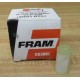 Fram CG3661 Gasoline Filter