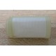 Fram CG3661 Gasoline Filter