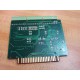 Advantage Controls 1A5A000321-01-1 Circuit Board 1A5A000321011 - Used