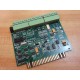 Advantage Controls 1A5A000321-01-1 Circuit Board 1A5A000321011 - Used