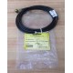 Turck PWK 3Z-P7X2-2S90 Cord Set U0079