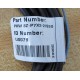 Turck PWK 3Z-P7X2-2S90 Cord Set U0079