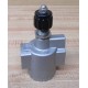 SMC AS420-03 Speed Control AS42003 12" NPT - New No Box