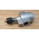 SMC AS420-03 Speed Control AS42003 12" NPT - New No Box
