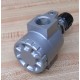 SMC AS420-03 Speed Control AS42003 12" NPT - New No Box