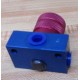 DMIC DMGI-1-SM Valve DMGI1SM