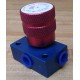 DMIC DMGI-1-SM Valve DMGI1SM