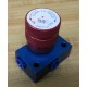 DMIC DMGI-1-SM Valve DMGI1SM