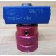 DMIC DMGI-1-SM Valve DMGI1SM