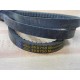 Goodyear 3VX750 Matchmaker V-Belt - New No Box