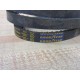 Goodyear 3VX750 Matchmaker V-Belt - New No Box