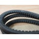 Goodyear 3VX750 Matchmaker V-Belt - New No Box