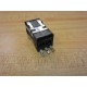 Honeywell  Micro Switch AML 20 Series Switch AML20 Blue JOG- - Used