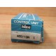 Idec ABS110N Izuni Push Button ABS110N L Green