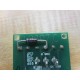 Baumuller 3.9307 C Circuit Board 39307C - Used