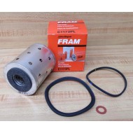 Fram C1173PL Fuel Filter