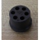 Amphenol MS3106F14S-6S Connector MS3106F14S6S