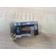 Square D 9999-R-20 Electrical Interlock 9999R20