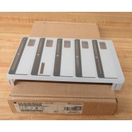 Groupe Schneider AS-HDTA-201-COVER Cover ASHDTA201COVER