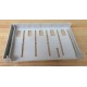 Groupe Schneider AS-HDTA-201-COVER Cover ASHDTA201COVER