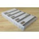 Groupe Schneider AS-HDTA-201-COVER Cover ASHDTA201COVER