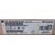 Groupe Schneider AS-HDTA-201-COVER Cover ASHDTA201COVER