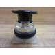 Square D 9001KR9B Push Button Mushroom Head