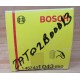 Bosch 1457431043-850 Fuel Filter 1457431043850