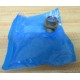 Amphenol 97-3102A-18-10P Connector 973102A1810P