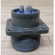 Amphenol 97-3102A-18-10P Connector 973102A1810P