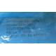 Amphenol 97-3102A-18-10P Connector 973102A1810P