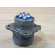 Amphenol 97-3102A18-10S Circular Connector 973102A1810S