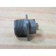 Amphenol 97-3102A18-10S Circular Connector 973102A1810S