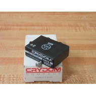 Crydom 6401A Relay OAC5