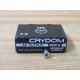 Crydom 6401A Relay OAC5