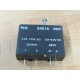 Crydom 6401A Relay OAC5