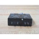 Crydom 6401A Relay OAC5