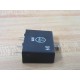 Crydom 6401A Relay OAC5