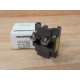 Sylvania PDA Contact Block