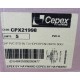 CepexHayward CPX21998 Ball Valve (Pack of 5)