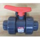 CepexHayward CPX21998 Ball Valve (Pack of 5)