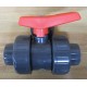 CepexHayward CPX21998 Ball Valve (Pack of 5)