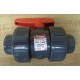 CepexHayward CPX21998 Ball Valve (Pack of 5)